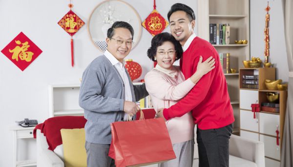 缎呢绒是什么面料 缎呢绒面料是什么
