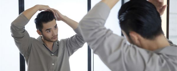 男生素颜霜可以直接涂吗 男生素颜霜可以直接涂不