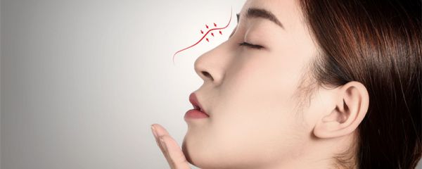 假睫毛胶水干了怎么办 假睫毛胶水干了咋办