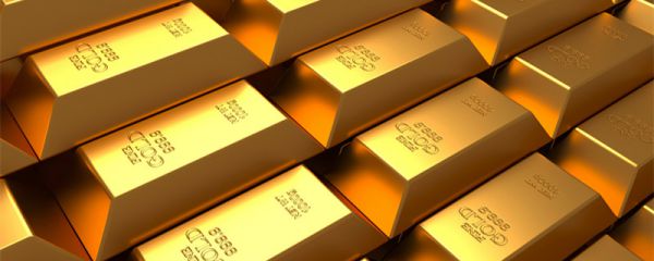 迪拜黄金是纯金吗 迪拜黄金是纯金不