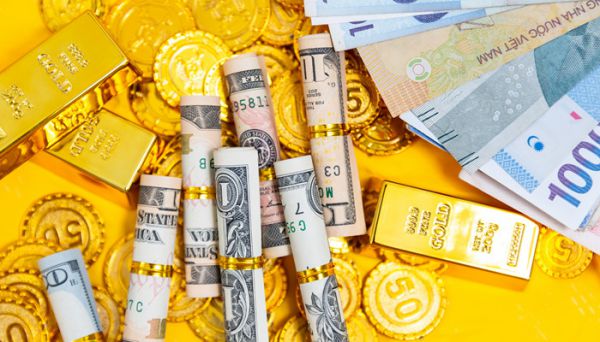迪拜黄金是纯金吗 迪拜黄金是纯金不