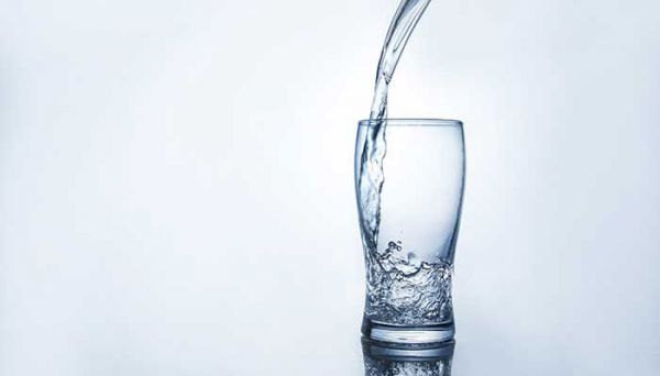 蒸馏水是什么水  蒸馏水纯度高吗