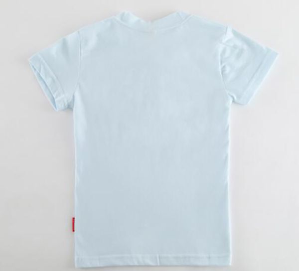 紫色裤子搭什么颜色的衣服好看 紫色裤子怎么搭配