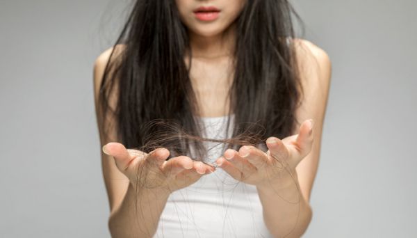 气垫烫和摩根烫的区别 气垫烫和摩根烫的区别大吗