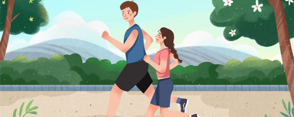 早上6点跑步要防晒吗 早上6点跑步需要防晒吗