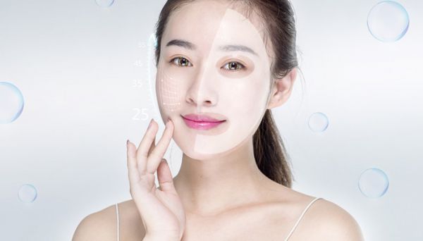 sk2精华露和清莹露区别 sk2精华露和清莹露区别是