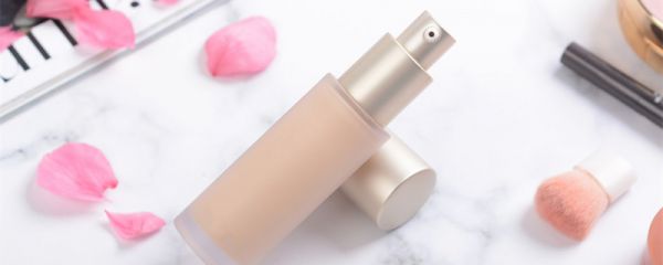 粉底液多久过期 开封的粉底液多久过期