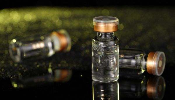 玻尿酸去角质吗 玻尿酸的作用与功效