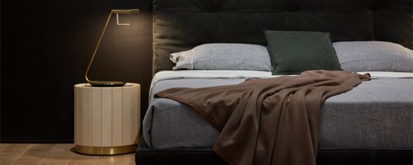云毯是什么面料 云毯是啥面料