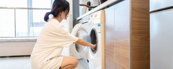 染发膏在衣服上怎么洗掉 染发膏染衣服上怎么才能洗掉