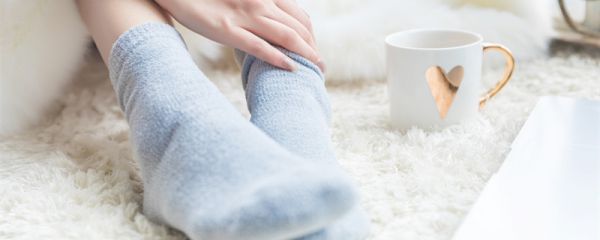 双针袜子和单针袜子有什么区别 双针袜子和单针袜子什么区别