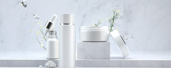 贝德玛卸妆水法国版和国际版区别 贝德玛卸妆水的法国版和国际版区别