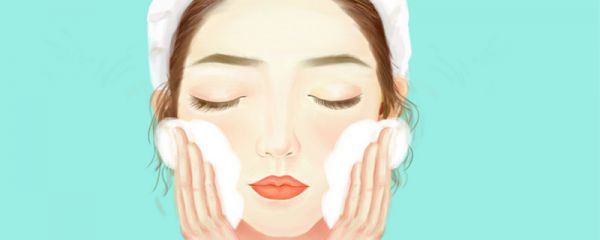 洗面奶过期了还能用吗 洗面奶过期了还能用吗没开封