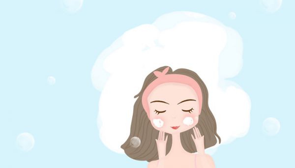 洗面奶过期了还能用吗 洗面奶过期了还能用吗没开封