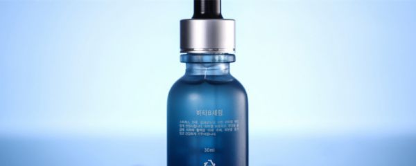 精华液是涂整个脸吗 精华液是全脸涂吗