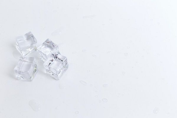 敷面膜过敏了怎么办 敷面膜过敏怎么办急救