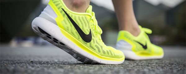nike的swoosh什么意思 耐克里的swooh的意思是什么