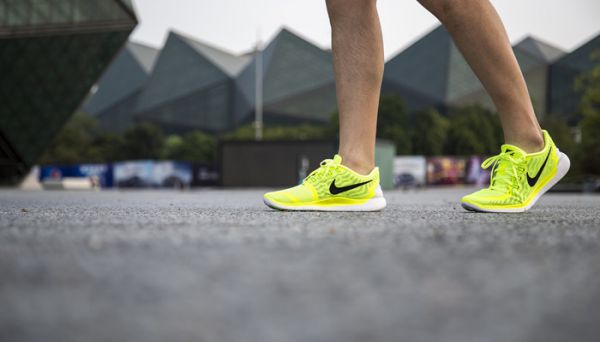 nike的swoosh什么意思 耐克里的swooh的意思是什么