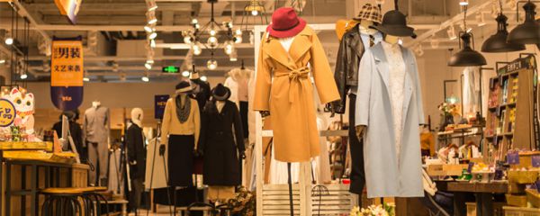 拉格代尔奢侈品有哪些  法国拉格代尔旗下品牌