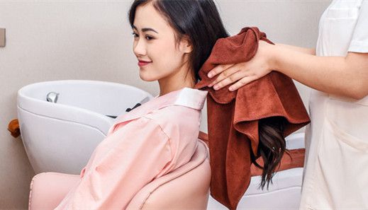 rinse是洗发水还是护发素 rinse是护发素吗
