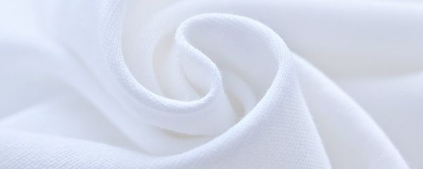 什么是人棉面料 人棉面料特点