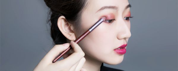 眼影有没有保质期 眼影的保质期有多久