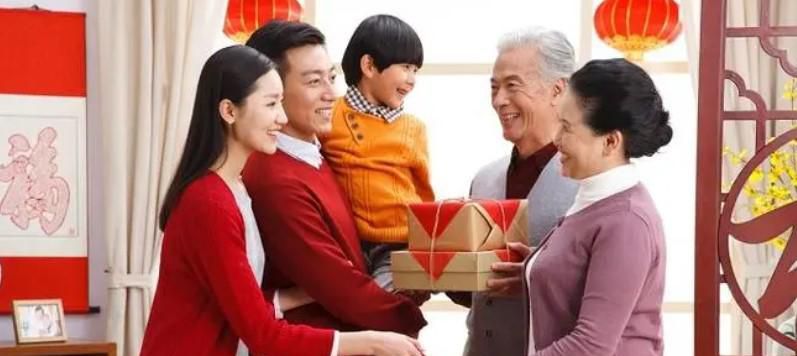 2023大年初一能睡美容觉吗