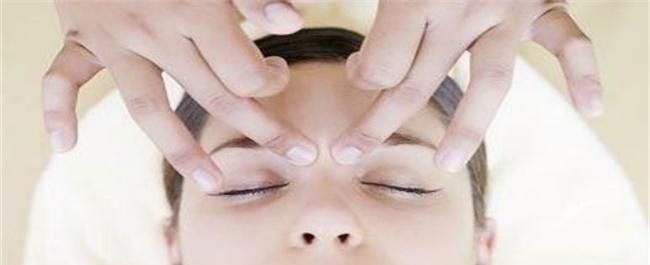 产后如何保养脸部皮肤