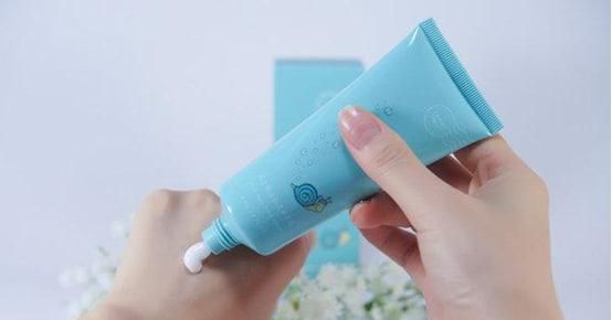 护手霜对皮肤有害吗
