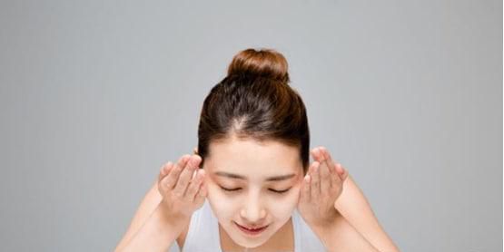 14岁女孩用什么洗面奶好