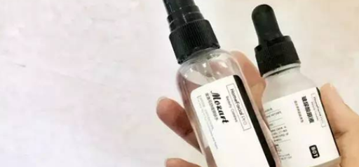 玻尿酸原液有什么作用和功效