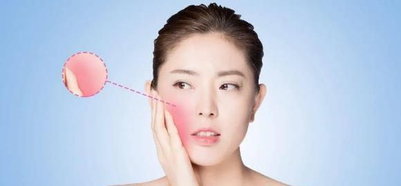 春天如何防护过敏