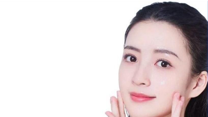 怎么正确敷面膜