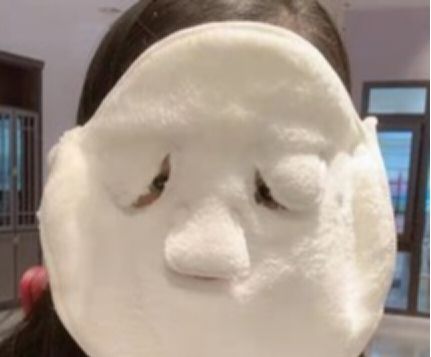 怎么去黑头收缩毛孔