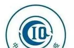 如何验证化妆品真伪