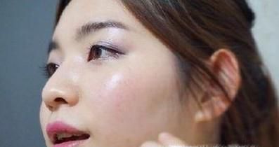 高光怎么打好看