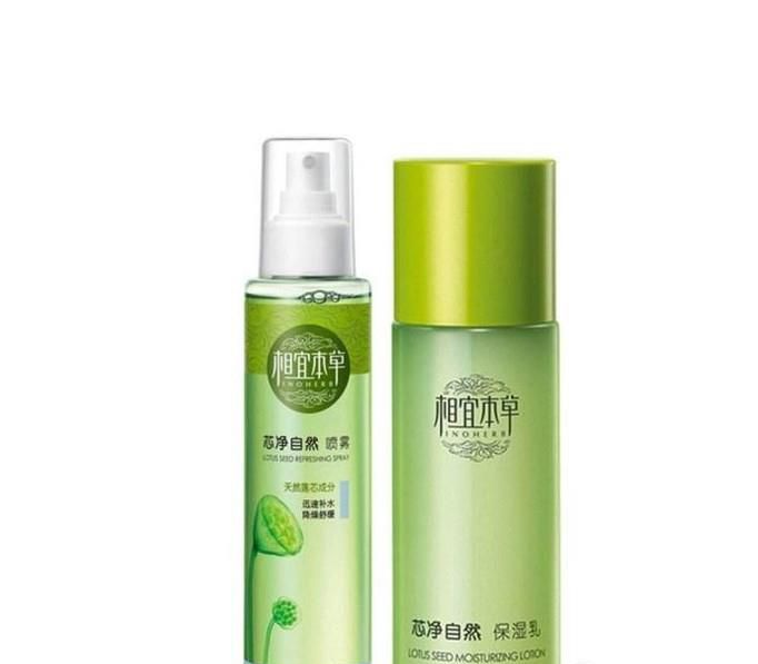 有哪些好用的平价护肤品