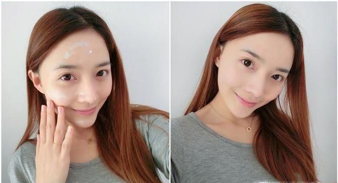 换季期间皮肤很干燥怎么办