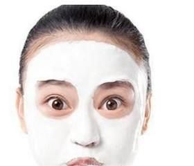 怎样画约会桃花妆