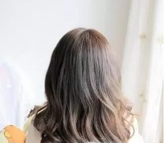 发簪盘发图解教程