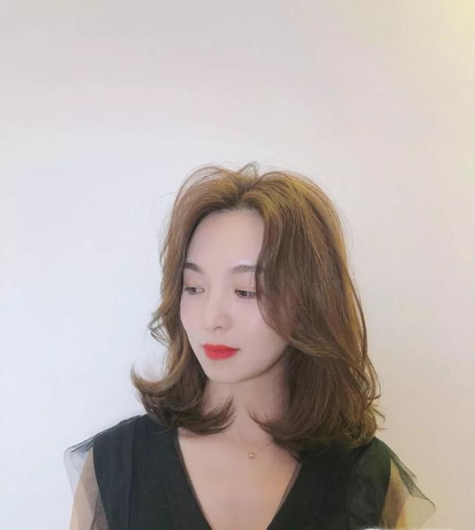 烫发后几天可以洗头