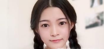 怎么编麻花辫？