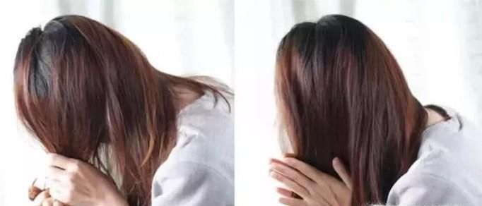摩洛哥护发精油怎么用