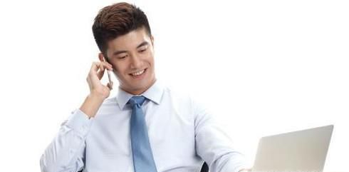 怎么样选择适合自己的发型，适合男生的发型！
