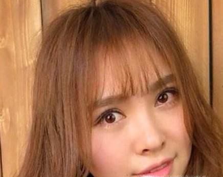 女生头发少怎么办