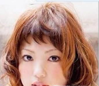 假发容易掉怎么办？假发怎么带不会掉？