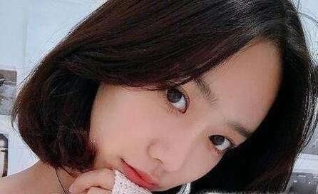打造优雅干练职场女短发，怎少得了这7款发型！
