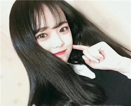 发量多适合什么卷发