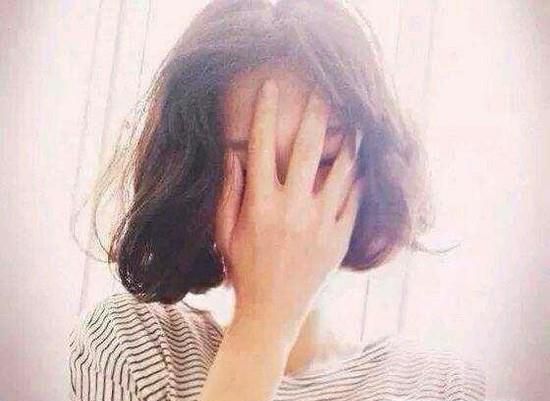 圆脸适合斜刘海吗