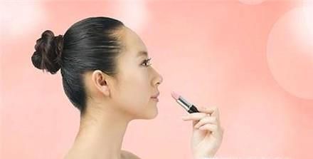 怎样盘头发好看